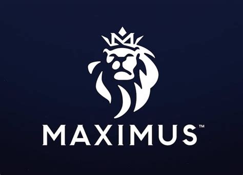 Maximus tribe - Go to Maximus. English. All Collections. FAQ's & Logistics. Account 💻 ... 